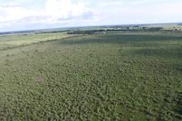 Property in Jefferson Davis Parish, Louisiana