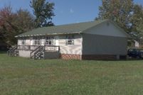 Property in Overton County, Tennessee