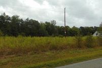 Property in Halifax County, Virginia