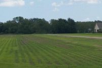 Property in Matagorda County, Texas