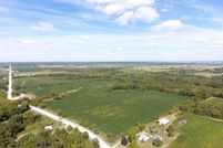 Property in Des Moines County, Iowa