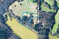 Property in Newton County, Georgia