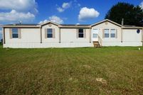 Property in Morris County, Texas