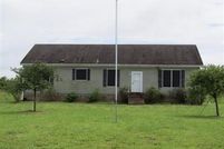 Property in Saint Martin Parish, Louisiana