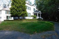 Property in Rockland County, New York