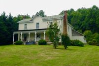Property in Madison County, Virginia