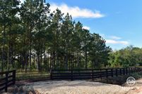 Property in Jefferson Davis Parish, Louisiana