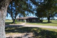 Property in Van Zandt County, Texas