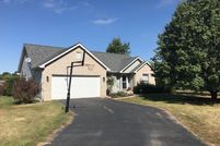 Property in Porter County, Indiana