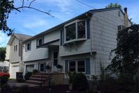 Property in Middlesex County, New Jersey