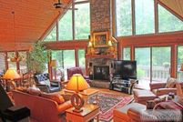 Property in Watauga County, North Carolina