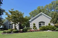 Property in Henderson County, Kentucky