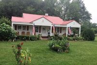 Property in Carroll County, Georgia