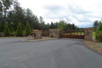 Property in Caldwell County, North Carolina