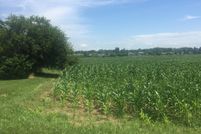 Property in Johnson County, Indiana