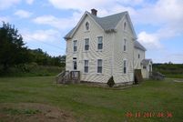 Property in Somerset County, Maryland