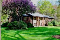 Property in Hampden County, Massachusetts