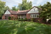 Property in Hampden County, Massachusetts