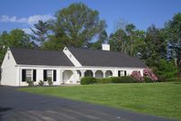 Property in Lee County, Kentucky