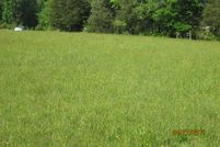 Property in Warren County, North Carolina