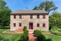 Property in Berks County, Pennsylvania