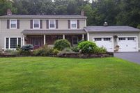 Property in Hampden County, Massachusetts