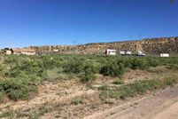 Property in McKinley County, New Mexico