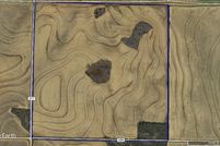 Property in Fisher County, Texas