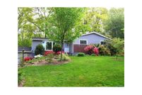 Property in Rockland County, New York