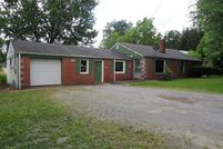 Property in Mahoning County, Ohio