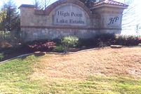 Property in Rockwall County, Texas