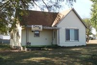 Property in Clay County, Kansas