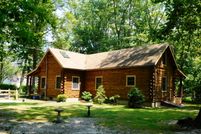 Property in Monmouth County, New Jersey