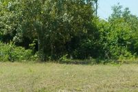 Property in Brevard County, Florida