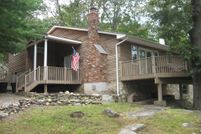 Property in Putnam County, New York