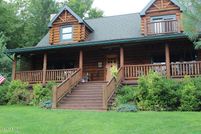 Property in Wayne County, Pennsylvania