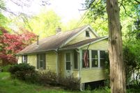 Property in Orange County, New York