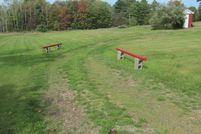 Property in Cumberland County, Maine