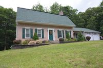 Property in Morris County, New Jersey