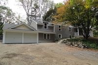 Property in Dutchess County, New York