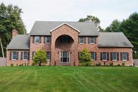 Property in Dutchess County, New York