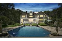 Property in Norfolk County, Massachusetts