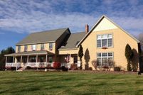 Property in Piscataquis County, Maine