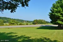 Property in Culpeper County, Virginia