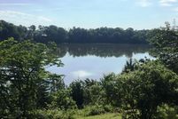 Property in Westmoreland County, Virginia