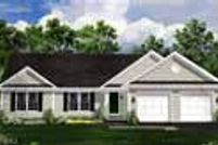 Property in Culpeper County, Virginia