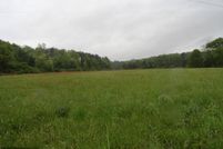 Property in Saint Mary's County, Maryland