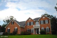 Property in Charles County, Maryland