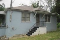 Property in Howard County, Maryland