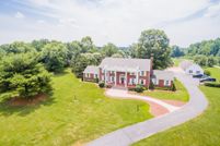 Property in Hanover County, Virginia